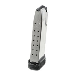 Magazynek Hellcat H11 Hellcat PRO 9mm/17rd-powiększony