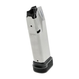Magazynek Hellcat H11 Hellcat PRO 9mm/17rd-powiększony