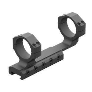 Montaż aluminiowy Leupold Mark AR 35 mm