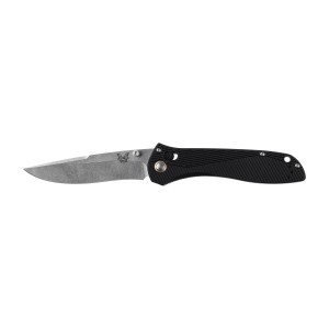 Nóż składany Benchmade 710-25 Seven