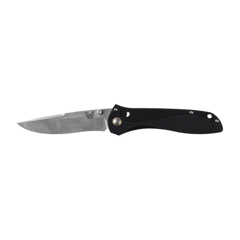 Nóż składany Benchmade 710-25 Seven