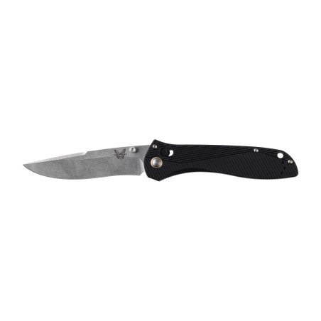 Nóż składany Benchmade 710-25 Seven