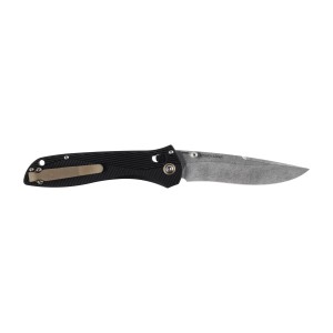 Nóż składany Benchmade 710-25 Seven
