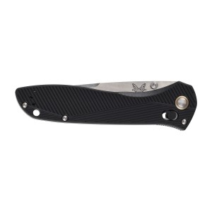 Nóż składany Benchmade 710-25 Seven