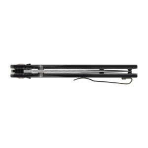 Nóż składany Benchmade 710-25 Seven