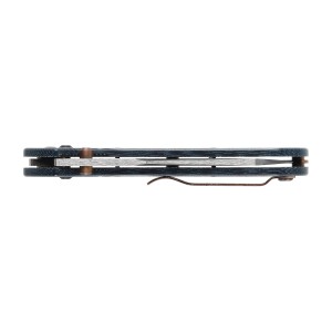 Nóż składany Benchmade 940-04 Osborne