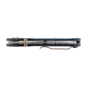 Nóż składany Benchmade 945-04 Mini Osborne