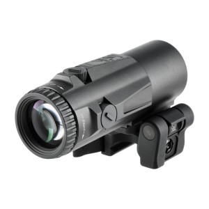 Powiększalnik do kolimatora Vortex Micro 6x