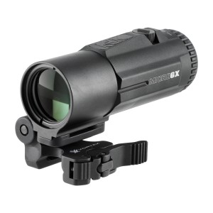 Powiększalnik do kolimatora Vortex Micro 6x