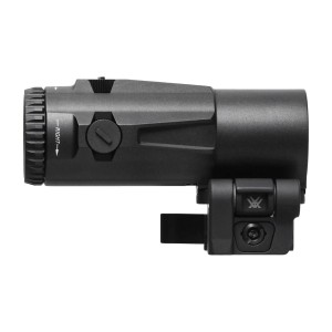 Powiększalnik do kolimatora Vortex Micro 6x
