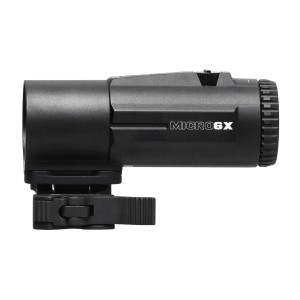 Powiększalnik do kolimatora Vortex Micro 6x
