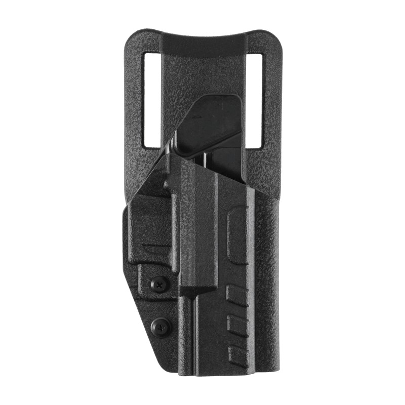 Kabura Doubletap OWB Strighter Echelon 4,0"