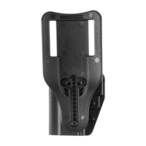 Kabura Doubletap OWB Strighter Echelon 4,0"