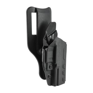 Kabura Doubletap OWB Strighter Echelon 4,0"