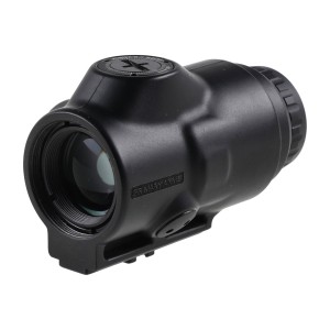 Powiększalnik Primary Arms SLx 3x Micro