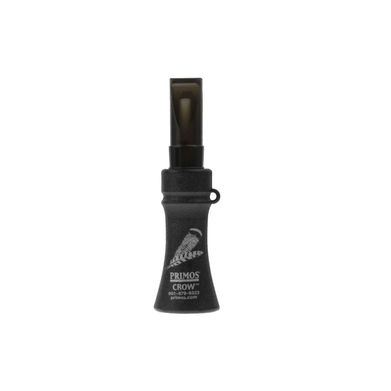 Wabik na indyki Primos Crow Call
