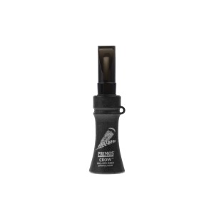 Wabik na indyki Primos Crow Call