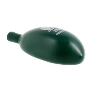 Wabik na lisy Primos Mouse Squeeze