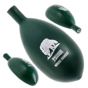 Wabik na lisy Primos Mouse Squeeze