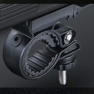 Lampa rowerowa Fenix BC21R V3.0