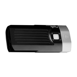 Lampa rowerowa przednia Fenix BC30 V2.0