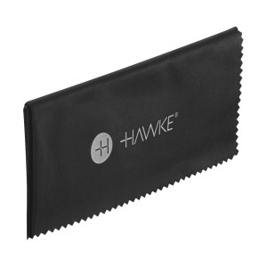 Luneta celownicza Hawke Vantage 30 1-8x24 IR Circle Dot