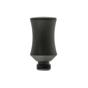 Luneta celownicza Hawke Vantage 30 1-8x24 IR L4A Dot