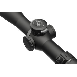 Luneta celownicza Leupold Mark 5HD 5-25x56 FFP 35 mm