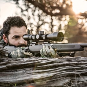Luneta celownicza Vortex Razor HD LHT 4,5-22x50 FFP 30 mm AO XLR-2 MOA/MRAD