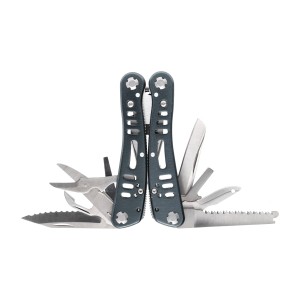 Narzędzie wielofunkcyjne multitool Ganzo G203