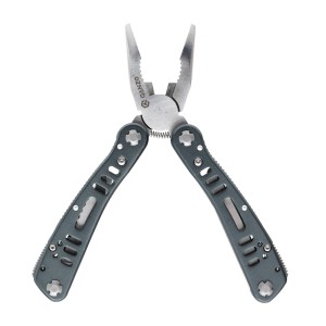 Narzędzie wielofunkcyjne multitool Ganzo G203