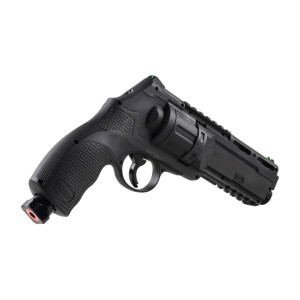 Rewolwer na kule gumowe T4E TR 50L Gen 2 kal. .50 CO2