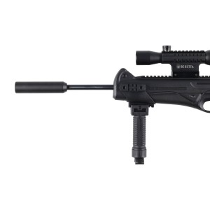 Wiatrówka Beretta Cx4 Storm XT 4,5 mm diabolo CO2
