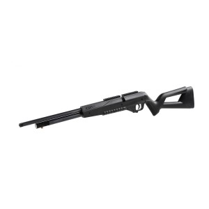 Wiatrówka PCP Iconix Umarex 4,5 mm