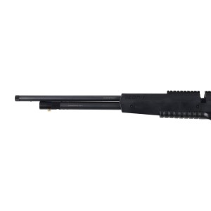 Wiatrówka PCP Iconix Umarex 5,5 mm