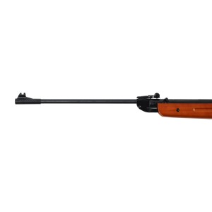 Wiatrówka RGun B2 Classic 5,5 mm drewno