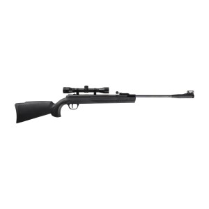 Wiatrówka Ruger Air Scout Kit 4,5 mm