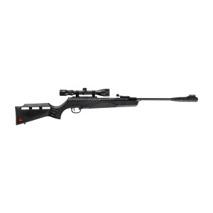 Wiatrówka Ruger Targis Hunter 4,5 mm