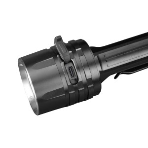 Latarka LED Fenix LR35R