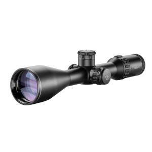 Luneta celownicza Hawke SideWinder 30 6-24X56 20x Half Mil