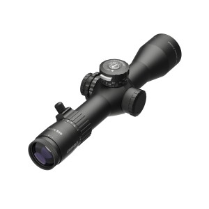 Luneta celownicza Leupold Mark 5HD 3.6-18x44 FFP