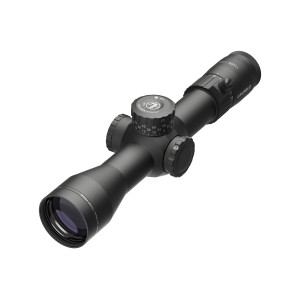 Luneta celownicza Leupold Mark 5HD 3.6-18x44 FFP