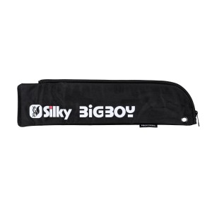 Piła ręczna składana Silky Bigboy 2000 Outback Edition 360-6,5