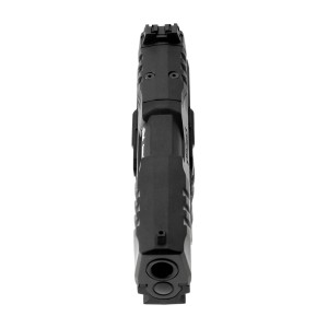 Pistolet Walther PDP Compact 4" 4,5 mm