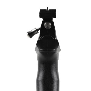 Pistolet wiatrówka RGun Blaze 5,5 mm CO2