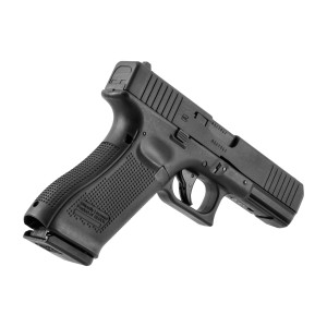 Replika pistolet ASG Glock 17 gen 5. 6 mm