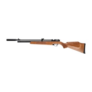 Wiatrówka PCP RGun Aero 5,5 mm