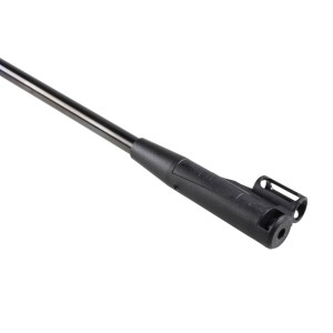 Wiatrówka Ruger Air Scout Kit 4,5 mm