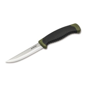 Nóż Magnum Falun Olive