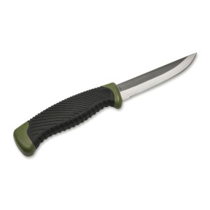Nóż Magnum Falun Olive